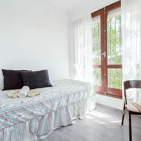 3 Bedroom Amazing In *