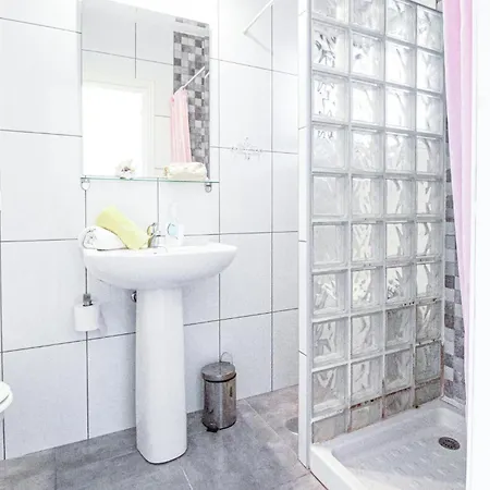 3 Bedroom Amazing In *