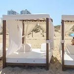 3 Bedroom Beautiful In Апартаменты