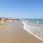 3 Bedroom Beautiful In Торевьиа