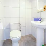 3 Bedroom Beautiful In Апартаменты